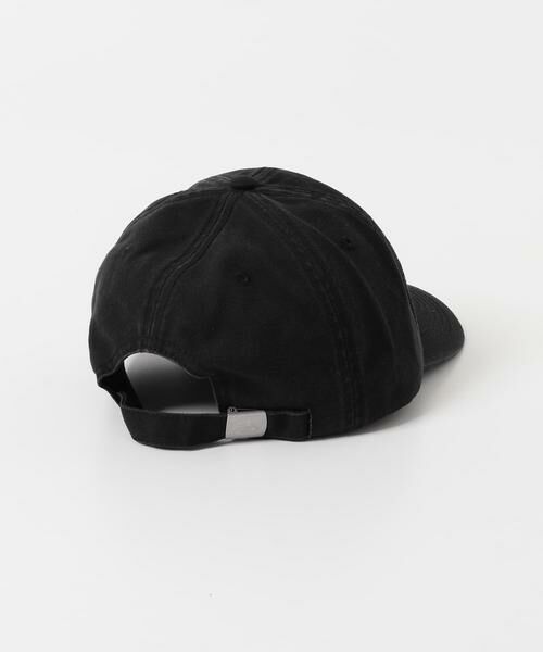 URBAN RESEARCH DOORS / アーバンリサーチ ドアーズ キャップ | NEW BALANCE　6パネルブロックNスナックバックキャップ | 詳細2
