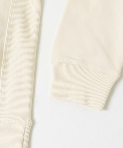 URBAN RESEARCH DOORS / アーバンリサーチ ドアーズ スウェット | NEW BALANCE　Athletics プレミアムロゴスウェット | 詳細2