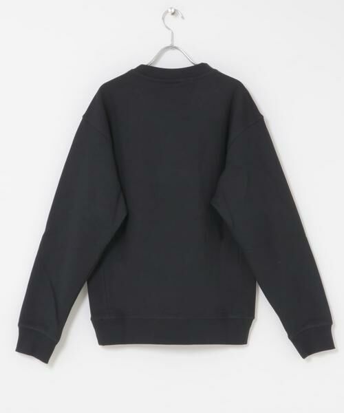 URBAN RESEARCH DOORS / アーバンリサーチ ドアーズ スウェット | NEW BALANCE　Athletics プレミアムロゴスウェット | 詳細8