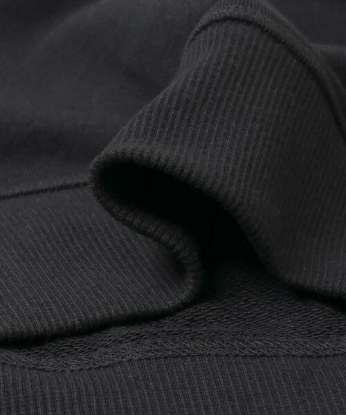 URBAN RESEARCH DOORS / アーバンリサーチ ドアーズ スウェット | NEW BALANCE　Athletics プレミアムロゴスウェット | 詳細9