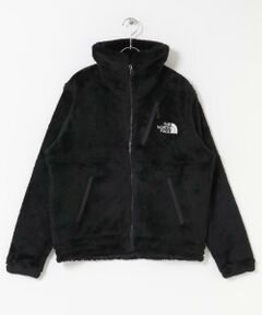 URBAN RESEARCH DOORS / アーバンリサーチ ドアーズ その他アウター | THE NORTH FACE　Short Versa Loft Jacket