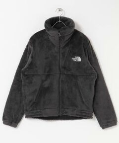 URBAN RESEARCH DOORS / アーバンリサーチ ドアーズ その他アウター | THE NORTH FACE　Short Versa Loft Jacket