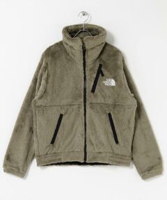URBAN RESEARCH DOORS / アーバンリサーチ ドアーズ その他アウター | THE NORTH FACE　Short Versa Loft Jacket