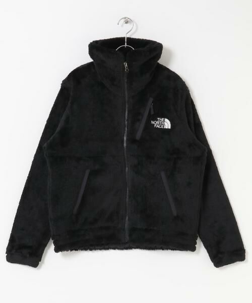 URBAN RESEARCH DOORS / アーバンリサーチ ドアーズ その他アウター | THE NORTH FACE　Short Versa Loft Jacket | 詳細1