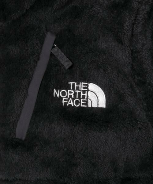 URBAN RESEARCH DOORS / アーバンリサーチ ドアーズ その他アウター | THE NORTH FACE　Short Versa Loft Jacket | 詳細2