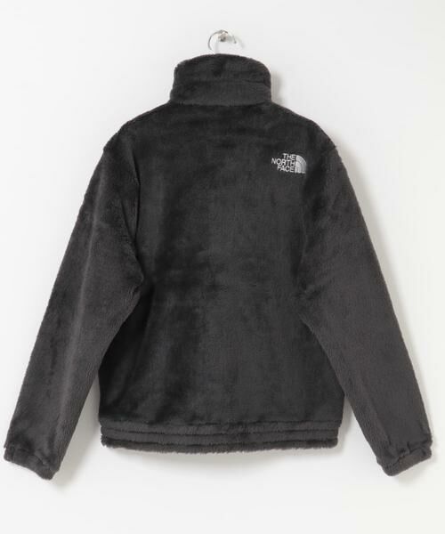 URBAN RESEARCH DOORS / アーバンリサーチ ドアーズ その他アウター | THE NORTH FACE　Short Versa Loft Jacket | 詳細6