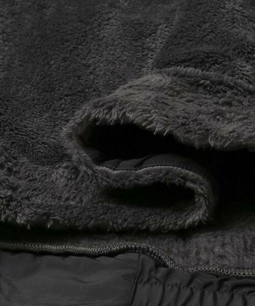 URBAN RESEARCH DOORS / アーバンリサーチ ドアーズ その他アウター | THE NORTH FACE　Short Versa Loft Jacket | 詳細7