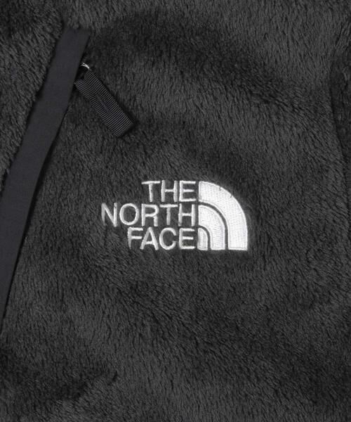 URBAN RESEARCH DOORS / アーバンリサーチ ドアーズ その他アウター | THE NORTH FACE　Short Versa Loft Jacket | 詳細8