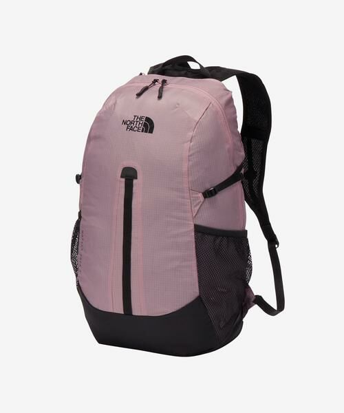 URBAN RESEARCH DOORS/アーバンリサーチ ドアーズ THE NORTH FACE Mayfly Pack 22 パープル系その他 one URBAN RESEARCH DOORS/アーバンリサーチ ドアーズ THE NORTH FACE Mayfly Pack 22 パープル系その他 one