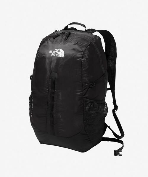 URBAN RESEARCH DOORS / アーバンリサーチ ドアーズ リュック・バックパック | THE NORTH FACE　Mayfly Pack 22 | 詳細3