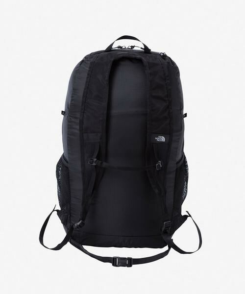 URBAN RESEARCH DOORS / アーバンリサーチ ドアーズ リュック・バックパック | THE NORTH FACE　Mayfly Pack 22 | 詳細4
