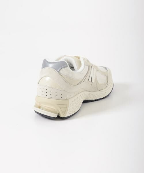 URBAN RESEARCH DOORS / アーバンリサーチ ドアーズ スニーカー | NEW BALANCE　M2002R | 詳細3