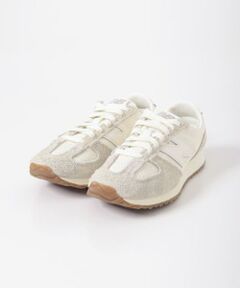 URBAN RESEARCH DOORS / アーバンリサーチ ドアーズ スニーカー | NEW BALANCE　U471