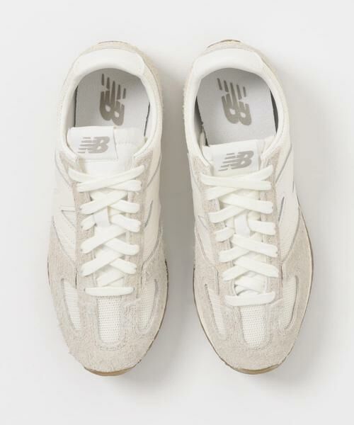 URBAN RESEARCH DOORS / アーバンリサーチ ドアーズ スニーカー | NEW BALANCE　U471 | 詳細2