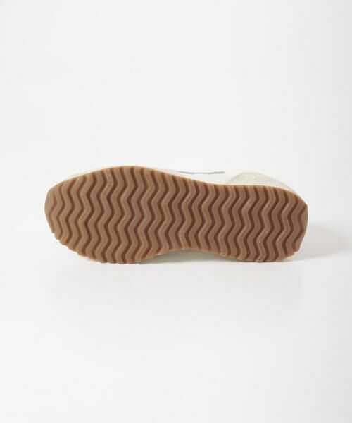 URBAN RESEARCH DOORS / アーバンリサーチ ドアーズ スニーカー | NEW BALANCE　U471 | 詳細4