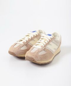 URBAN RESEARCH DOORS / アーバンリサーチ ドアーズ スニーカー | NEW BALANCE　U471