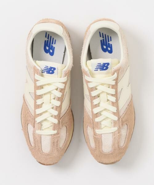 URBAN RESEARCH DOORS / アーバンリサーチ ドアーズ スニーカー | NEW BALANCE　U471 | 詳細2