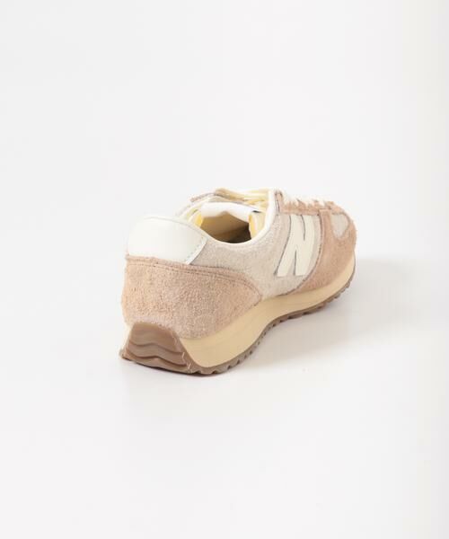 URBAN RESEARCH DOORS / アーバンリサーチ ドアーズ スニーカー | NEW BALANCE　U471 | 詳細3