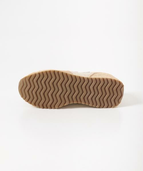 URBAN RESEARCH DOORS / アーバンリサーチ ドアーズ スニーカー | NEW BALANCE　U471 | 詳細4