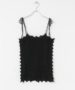 URBAN RESEARCH DOORS / アーバンリサーチ ドアーズ キャミソール・チューブトップ | OPEN SESAME CLUB　durian camisole