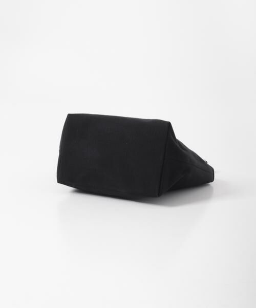 URBAN RESEARCH DOORS / アーバンリサーチ ドアーズ ショルダーバッグ | ORCIVAL　SHOULDER POUCH MEDIUM | 詳細4