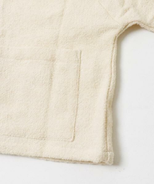 URBAN RESEARCH DOORS / アーバンリサーチ ドアーズ その他アウター | GALLEGO DESPORTES　Veste Sunset | 詳細3