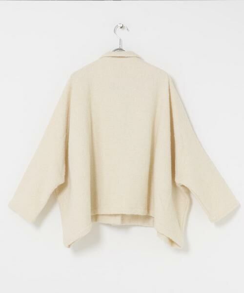 URBAN RESEARCH DOORS / アーバンリサーチ ドアーズ その他アウター | GALLEGO DESPORTES　Veste Sunset | 詳細4