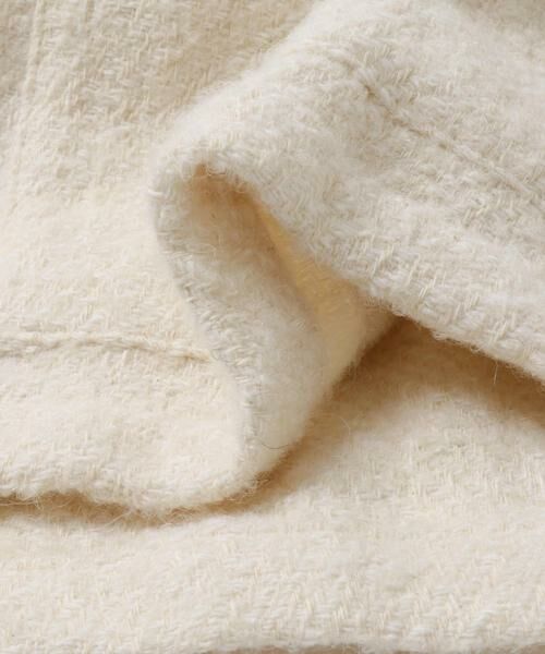 URBAN RESEARCH DOORS / アーバンリサーチ ドアーズ その他アウター | GALLEGO DESPORTES　Veste Sunset | 詳細5