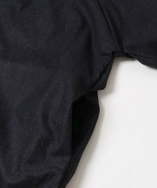 URBAN RESEARCH DOORS / アーバンリサーチ ドアーズ その他アウター | GALLEGO DESPORTES　Robe Christine | 詳細4