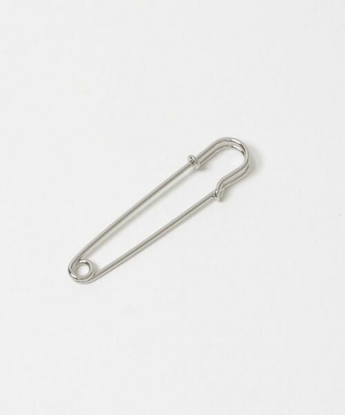 URBAN RESEARCH DOORS / アーバンリサーチ ドアーズ スカート | 『別注』O’NEIL OF DUBLIN×DOORS　COMBI QUILT SKIRT | 詳細16