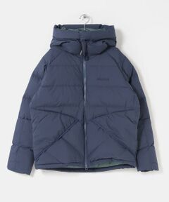 URBAN RESEARCH DOORS / アーバンリサーチ ドアーズ ダウンジャケット・ベスト | Marmot　Parbat Parka