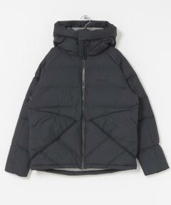 URBAN RESEARCH DOORS / アーバンリサーチ ドアーズ ダウンジャケット・ベスト | Marmot　Parbat Parka