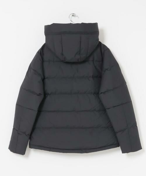 URBAN RESEARCH DOORS / アーバンリサーチ ドアーズ ダウンジャケット・ベスト | Marmot　Parbat Parka | 詳細8