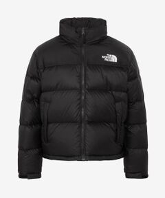 URBAN RESEARCH DOORS / アーバンリサーチ ドアーズ ダウンジャケット・ベスト | THE NORTH FACE　Short Nuptse Jacket