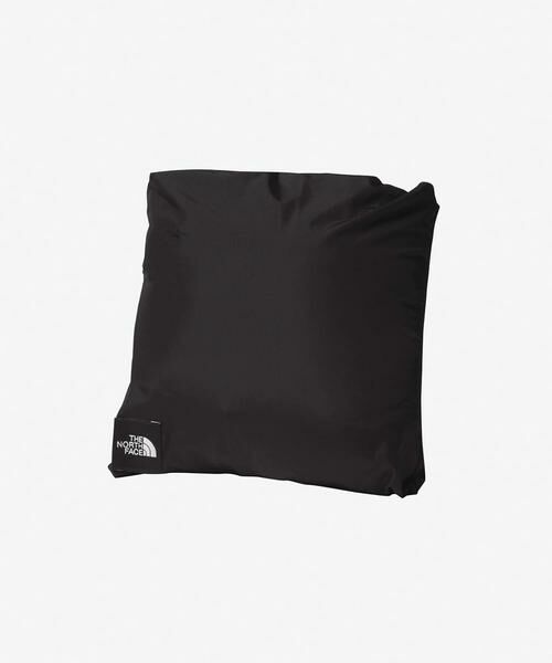 URBAN RESEARCH DOORS / アーバンリサーチ ドアーズ ダウンジャケット・ベスト | THE NORTH FACE　Short Nuptse Jacket | 詳細3