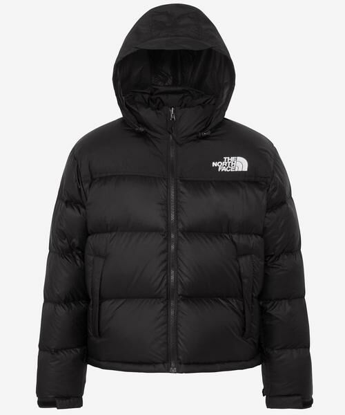 URBAN RESEARCH DOORS / アーバンリサーチ ドアーズ ダウンジャケット・ベスト | THE NORTH FACE　Short Nuptse Jacket | 詳細7