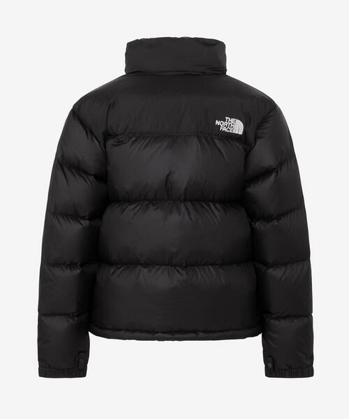URBAN RESEARCH DOORS / アーバンリサーチ ドアーズ ダウンジャケット・ベスト | THE NORTH FACE　Short Nuptse Jacket | 詳細11