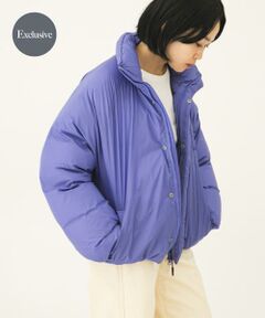 URBAN RESEARCH DOORS / アーバンリサーチ ドアーズ ダウンジャケット・ベスト | 『別注』Marmot×DOORS　Down Jacket