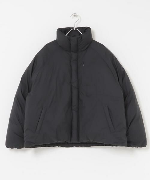 URBAN RESEARCH DOORS / アーバンリサーチ ドアーズ ダウンジャケット・ベスト | 『別注』Marmot×DOORS　Down Jacket | 詳細28