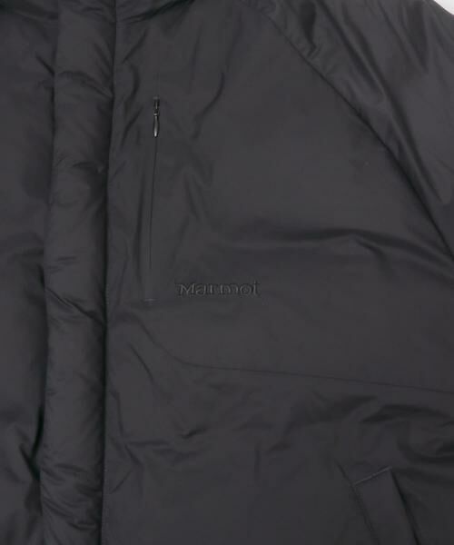 URBAN RESEARCH DOORS / アーバンリサーチ ドアーズ ダウンジャケット・ベスト | 『別注』Marmot×DOORS　Down Jacket | 詳細29