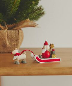 URBAN RESEARCH DOORS / アーバンリサーチ ドアーズ インテリア・インテリア雑貨 | Marks　手のひら人形