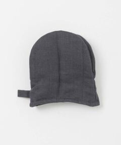 URBAN RESEARCH DOORS / アーバンリサーチ ドアーズ キッチンツール | fog linen work　オーブンミトン