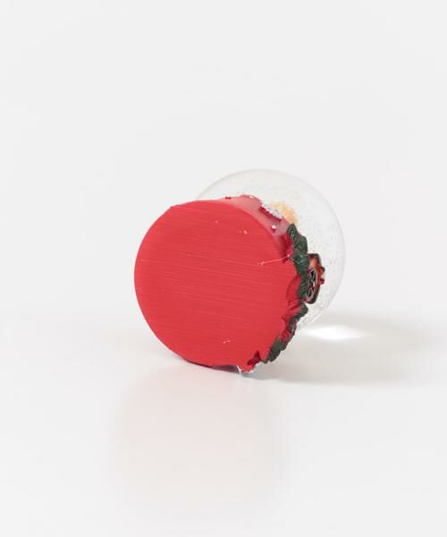 URBAN RESEARCH DOORS / アーバンリサーチ ドアーズ その他雑貨 | 南貿易　レジンサンタスノードーム | 詳細8