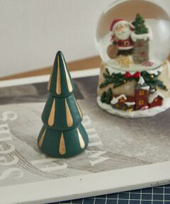 URBAN RESEARCH DOORS / アーバンリサーチ ドアーズ その他雑貨 | 南貿易　ウッドツリースタンド