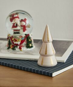 URBAN RESEARCH DOORS / アーバンリサーチ ドアーズ その他雑貨 | 南貿易　ウッドツリースタンド