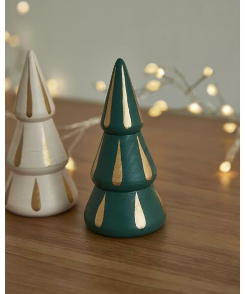 URBAN RESEARCH DOORS / アーバンリサーチ ドアーズ その他雑貨 | 南貿易　ウッドツリースタンド | 詳細4