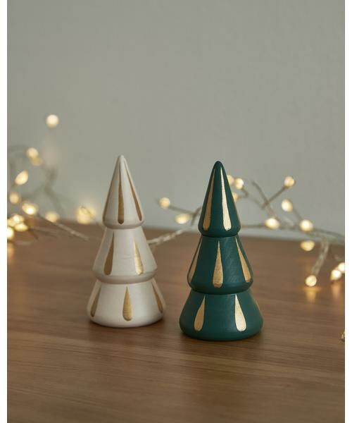 URBAN RESEARCH DOORS / アーバンリサーチ ドアーズ その他雑貨 | 南貿易　ウッドツリースタンド | 詳細6