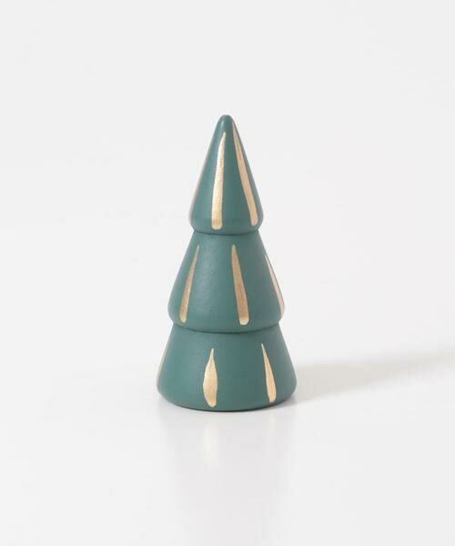 URBAN RESEARCH DOORS / アーバンリサーチ ドアーズ その他雑貨 | 南貿易　ウッドツリースタンド | 詳細7