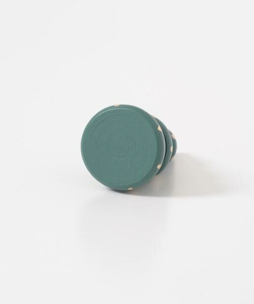 URBAN RESEARCH DOORS / アーバンリサーチ ドアーズ その他雑貨 | 南貿易　ウッドツリースタンド | 詳細8