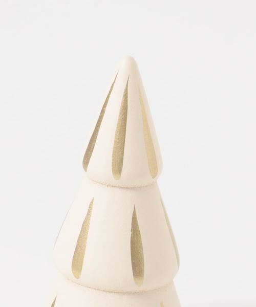 URBAN RESEARCH DOORS / アーバンリサーチ ドアーズ その他雑貨 | 南貿易　ウッドツリースタンド | 詳細13